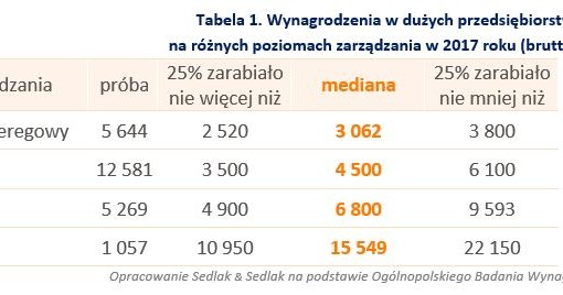 /wynagrodzenia.pl