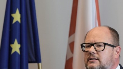 "Uroczystości na Westerplatte nie będzie towarzyszył Apel Smoleński"