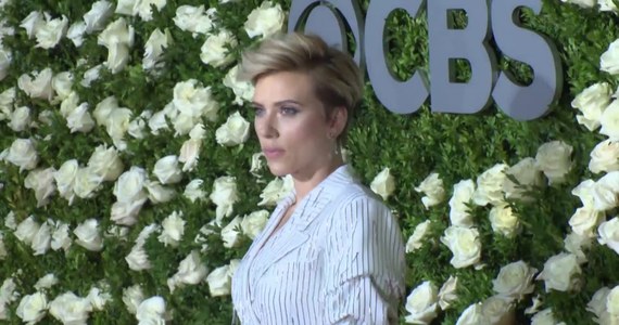 Scarlett Johansson najlepiej zarabia w Hollywood. Od czerwca 2017 do czerwca 2018 zarobiła aż 40,5 miliona dolarów. Filmy z udziałem aktorki już w 2016 roku zarobiły ogromne pieniądze w wysokości 1,2 mld dolarów. Aktorka jest znana jest między innymi z takich filmów jak Avengers, Dziewczyna z perłą, Hitchcook, Vicky Cristina Barcelona i wiele innych. 