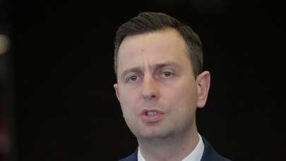 Kosiniak-Kamysz: PSL powstrzyma PiS, który jest fałszywym obrońcą polskiej wsi
