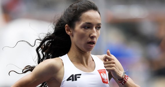 ​Paulina Guba pchnęła kulą 17,92 m i zajęła drugie miejsce w mityngu Diamentowej Ligi w Birmingham. Trzecia w biegu na 1500 m była Sofia Ennaoui, a czas 4.02,06 jest jej najlepszym w sezonie. Obie Polki awansowały do finałowych zawodów w Brukseli.