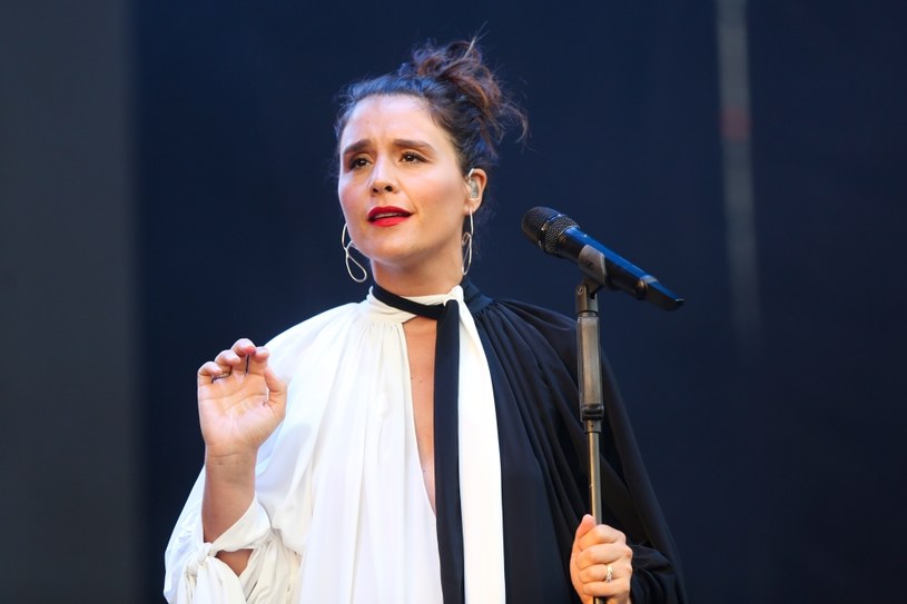 Drugi dzień Kraków Live Festivalu nie przyniósł tak dużej dawki hip hopu jak pierwszy, za to zakończył się wielką imprezą pod wodzą uwielbianego w Polsce Martina Garrixa. 