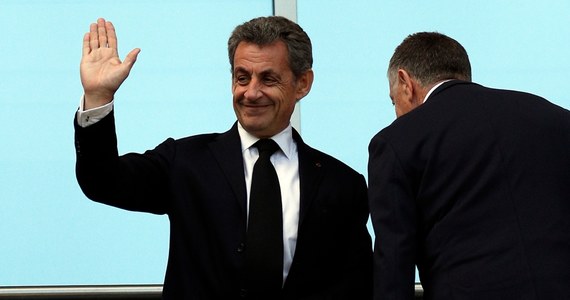 Były prezydent Francji Nicholas Sarkozy może zostać nowym szefem Komisji Europejskiej. Tak twierdzą nadsekwańskie media. Sam zainteresowany nie komentuje sprawy, ale eksperci są pewni, że z jego strony to tylko polityczna kokieteria.