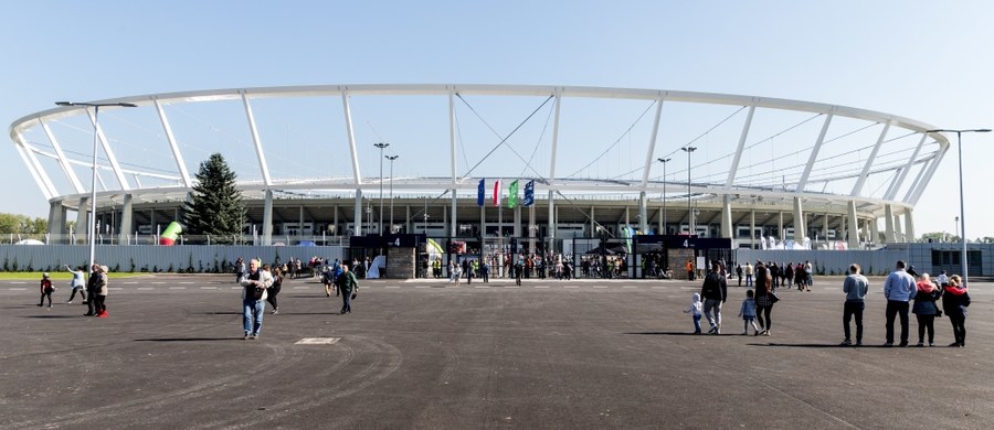 Już po raz 9. najlepsi lekkoatleci - nie tylko z Polski, ale z całego świata - zjadą się do naszego kraju, by na sportowo uczcić pamięć Kamili Skolimowskiej. Tegoroczna edycja imprezy - 22 sierpnia - po raz pierwszy odbędzie się poza Warszawą, a dokładnie na Stadionie Śląskim. O przygotowaniach do imprezy, a także o tym, kto wystartuje, z Marcinem Rosengartenem, dyrektorem memoriału, rozmawiał Wojciech Marczyk.