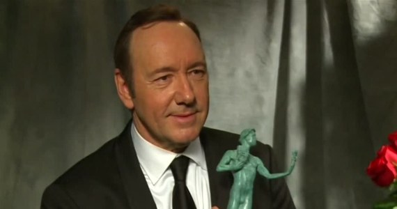 Najnowszy film z Kevinem Spacey’em to finansowa klapa. Dramat "Billionaire Boys Club" w dzień otwarcia zarobił zaledwie 126 dolarów. To ostatni film, w którym zagrał aktor przed ujawnieniem sex skandalu z jego udziałem. Spacey pod koniec ubiegłego roku został oskarżony o molestowanie seksualne i gwałt. Cicha premiera filmu odbyła się 17 sierpnia.