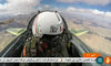 Iran zaprezentował swój nowy myśliwiec