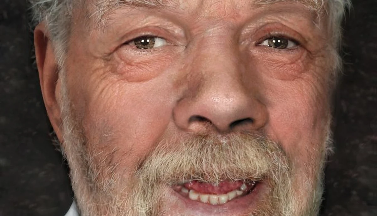 Poznańska policja prosi o pomoc przy identyfikacji zwłok mężczyzny, odnalezionych w marcu w jeziorze Maltańskim.