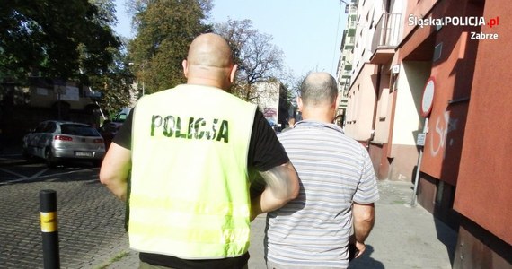 Już 13 kobiet zgłosiło się na policję w związku z zatrzymaniem ginekologa z Zabrza, któremu zarzucono między innymi gwałcenie pacjentek. Kobiety, które nie złożyły jeszcze zeznań, będą niebawem przesłuchiwane. Początkowo mężczyzna był objęty dozorem policyjnym, ale gdy okazało się, że mógł skrzywdzić wiele kobiet, mężczyzna został aresztowany na trzy miesiące.