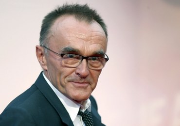 Zaskakująca rezygnacja. Danny Boyle nie wyreżyseruje "Bonda 25"