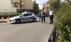 Atak nożownika w Paryżu. Nie żyją dwie osoby