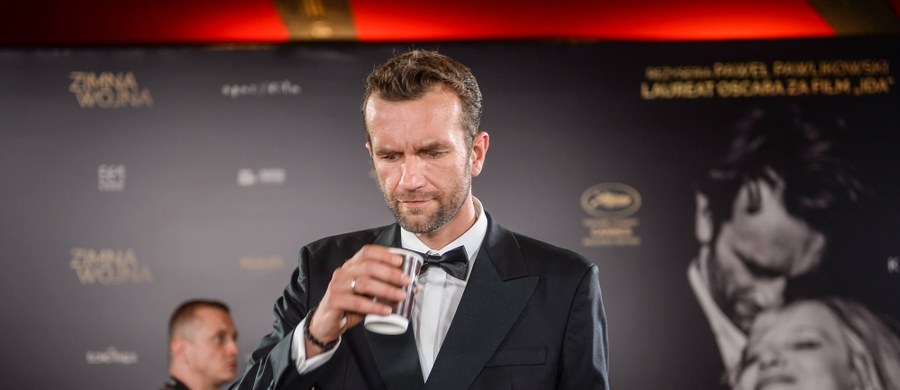Reprezentująca Tomasza Kota Agencja Aktorska L Gwiazdy wydała oświadczenie dotyczące informacji o tym, że aktor był typowany do roli złoczyńcy w nowym filmie o Jamesie Bondzie. Sprawę nagłośnił brytyjski "Telegraph". 