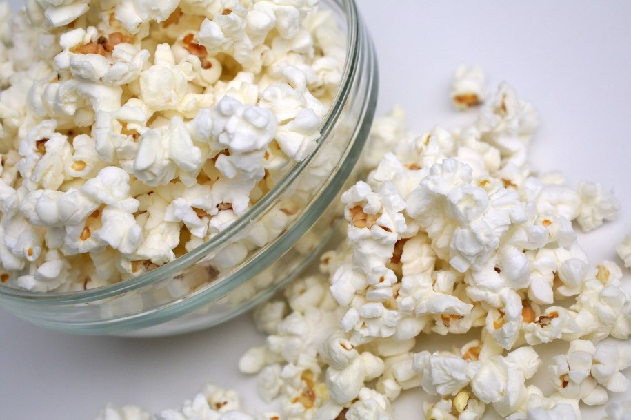 /Borna Filic/PIXSELL   /PAP/EPA