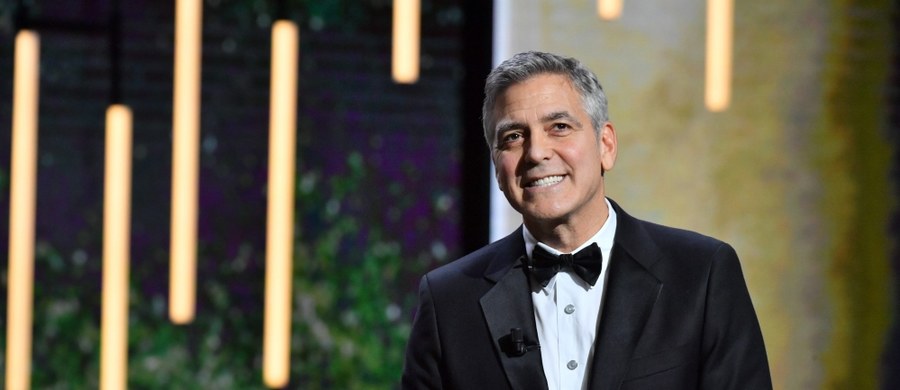 George Clooney najlepiej opłacanym aktorem. Gwiazdor znalazł się na liście „Forbesa” z kwotą 239 mln dolarów. Znaczna część tej kwoty to dochód ze sprzedaży tequili Clooneya. 