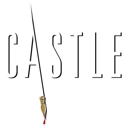 Zdjęcie ilustracyjne Castle odcinek 2 "XX"