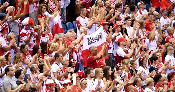 Polscy siatkarze pokonali Kanadę 3:0 (29:27, 25:17, 25:19) w pierwszym meczu 16. edycji Memoriału Huberta Jerzego Wagnera w Krakowie. 