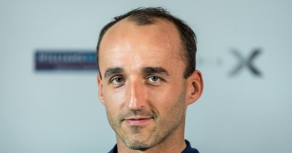 "Jestem gotowy, aby spędzić cały weekend wyścigowy za kierownicą bolidu Formuły 1" - potwierdził kierowca testowy i rezerwowy teamu Williams Robert Kubica w wywiadzie dla portalu motoryzacyjnego autosport.com.