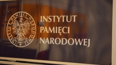 "Polskie obozy" w zwiastunie gry komputerowej. Prezes IPN zawiadomił prokuraturę