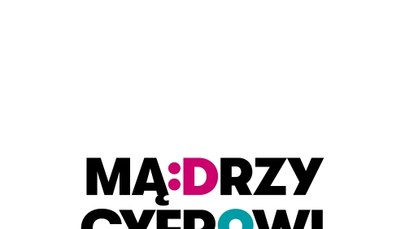 Mądrzy Cyfrowi. Program ruszył w 35 szkołach