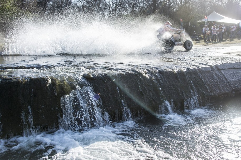 /Materiały promocyjne /