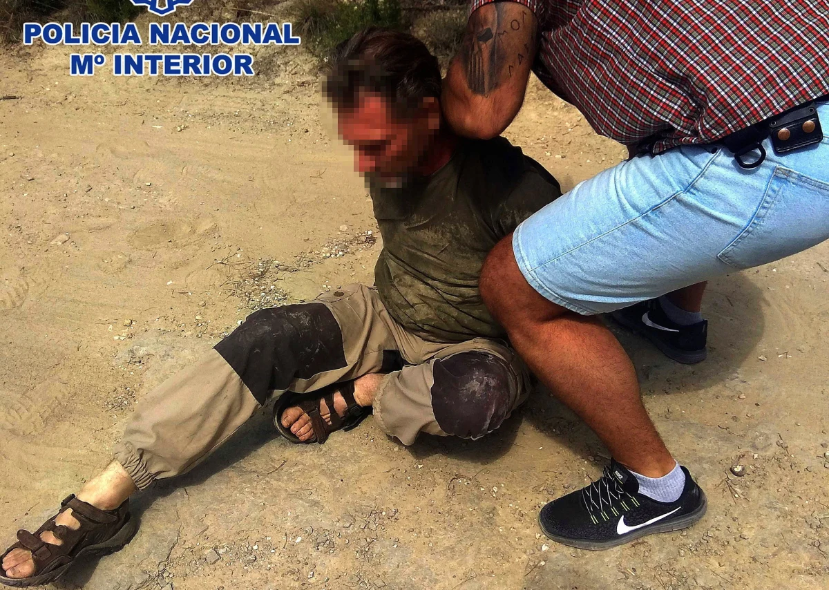 W Hiszpanii zatrzymano mężczyznę podejrzanego o zabójstwo 11-letniego Nicky’go Verstappena w 1998 roku. Jos Brech został wytypowany jako morderca na podstawie gigantycznej operacji badania DNA przeprowadzonej w Holandii. Próbki pobrano także od jego krewnych. To powiązało go ostatecznie z DNA odkrytym na ubraniach chłopca.