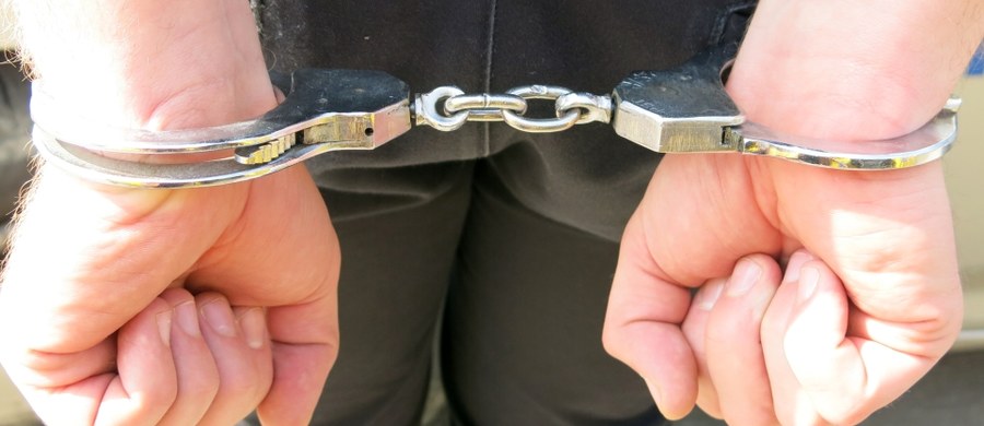 Policja zatrzymała 26-letniego mężczyznę podejrzewanego o zgwałcenie biegaczki w miejscowości Skoki w Wielkopolsce. Kobieta została zaatakowana w piątkowy wieczór.