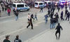 Starcia w Chemnitz. Nie żyje 36-letni Niemiec