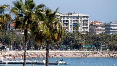Pracownik sezonowy naciągnął najdroższy hotel Francuskiej Riwiery na kilkadziesiąt tys. euro