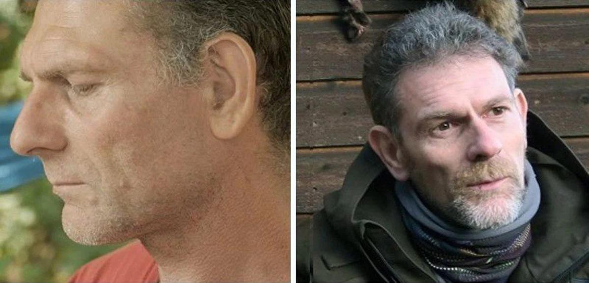 W niedzielę w Hiszpanii policja zatrzymała Josa B. pod zarzutem zamordowania 11-letniego chłopca. Do tragedii doszło przed dwudziestu laty na letnim obozie w Holandii. Jak dowiedziała się Interia, 55-letni Holender przez ostatnie kilkanaście lat utrzymywał kontakt z małopolskim oddziałem ZHP. Uczestniczył w obozach i zajęciach dla dzieci i młodzieży jako ekspert w kwestii survivalu. 