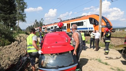 Tragedia w Szaflarach. Sąd nie zgodził się na areszt dla egzaminatora