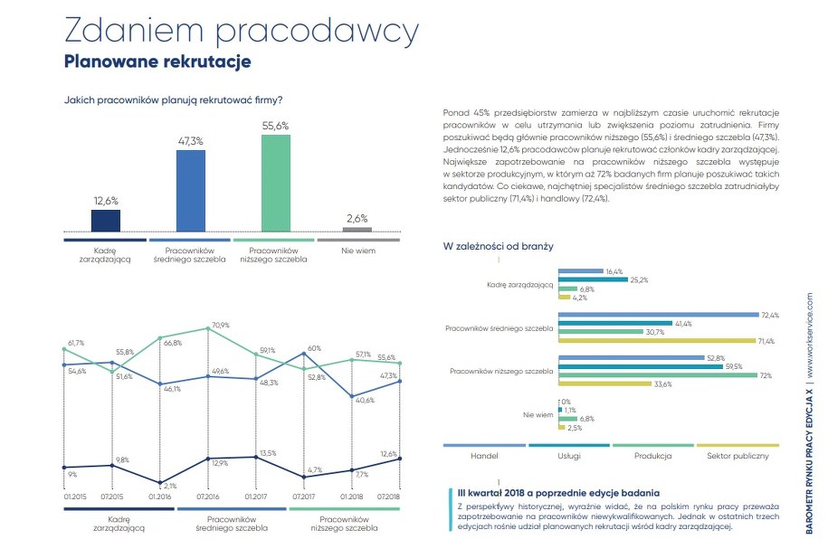 /materiały prasowe /Materiały prasowe