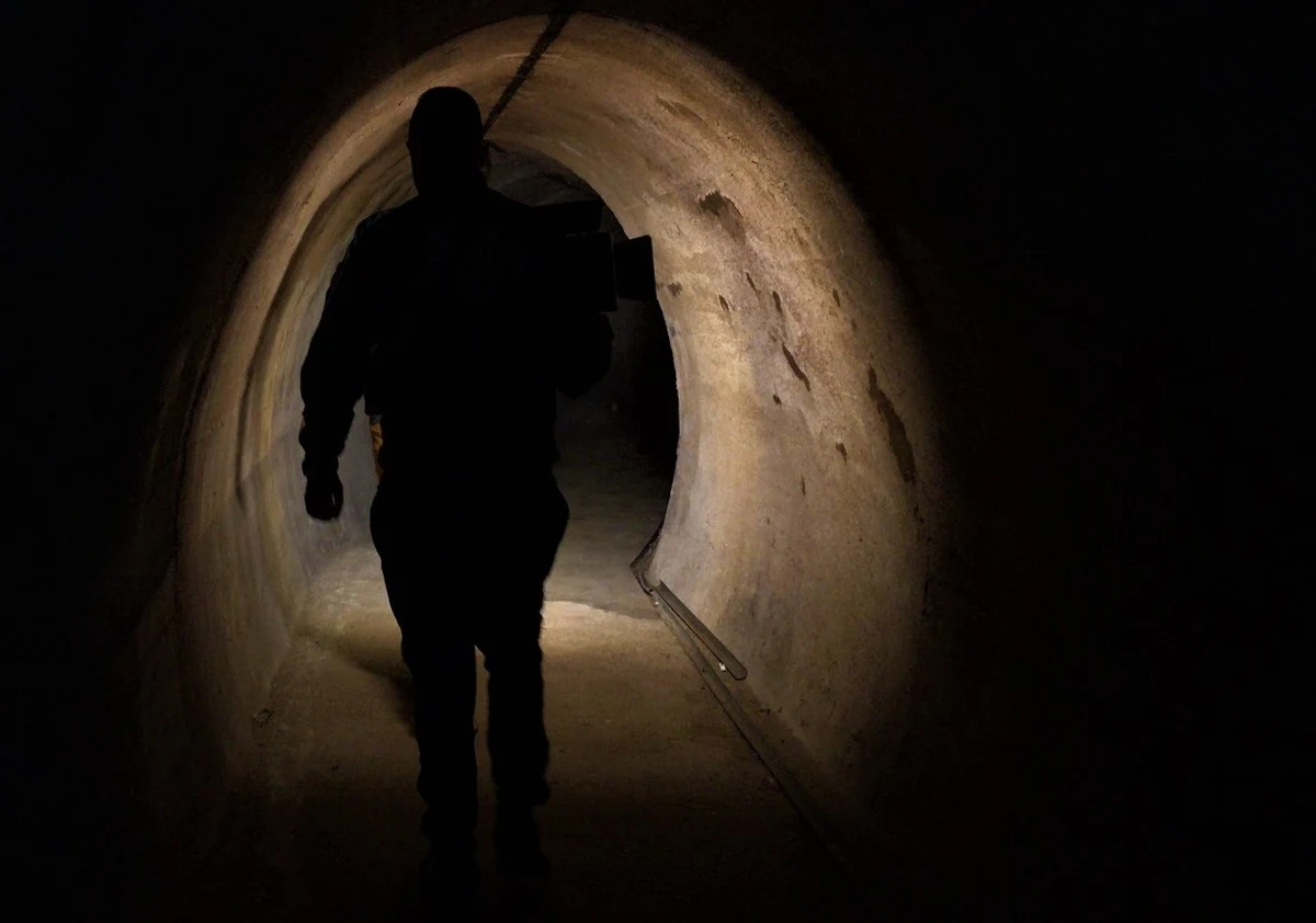 Nieznane historie, niezwykłe znaleziska, opowieści rozpalające umysły poszukiwaczy skarbów. Przez całe lato w RMF FM i na RMF24 opowiadaliśmy o najciekawszych odkryciach ostatnich lat. Wszystkie reportaże znajdziecie w naszym raporcie specjalnym Lato z Odkrywcą.