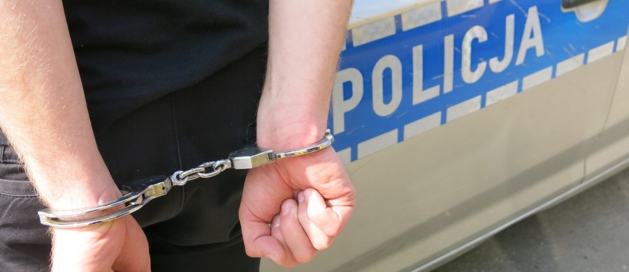 Dwaj kolejni policjanci z Żor zostali zatrzymani pod zarzutem przyjmowania łapówek od kierowców. Sąd zdecydował już o ich aresztowaniu - podała w czwartek gliwicka prokuratura. W całym śledztwie jest już ośmiu podejrzanych funkcjonariuszy żorskiej drogówki.