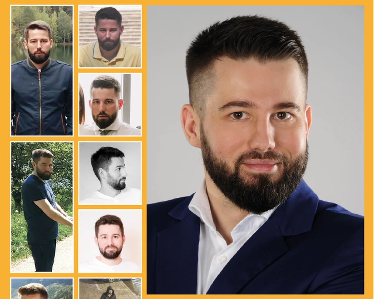 Z powodu niestwierdzenia przestępstwa krakowska prokuratura umorzyła śledztwo w sprawie śmierci 34-letniego Piotra Kijanki, którego zwłoki wydobyto z Wisły w marcu po dwóch miesiącach od zaginięcia – poinformował w czwartek rzecznik Prokuratury Okręgowej w Krakowie prok. Janusz Hnatko.