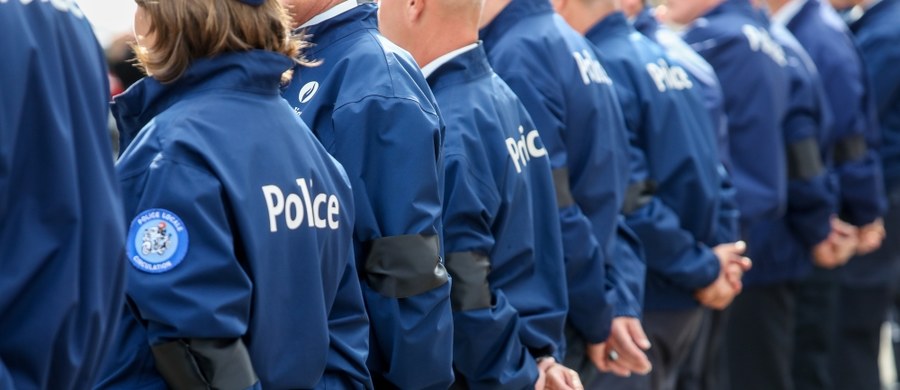 Belgijska policja przygotowuje się do wykorzystywania systemu komputerowego, który - dzięki informacjom w bazach danych i specjalnym algorytmom - ma umożliwić przewidywanie zagrożenia przestępczością, a tym samym ułatwić zapobieganie przestępstwom.