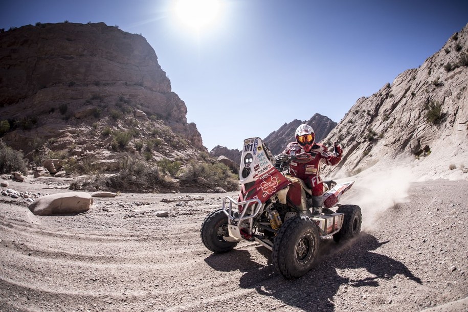 /foto. Materiał Prasowy /