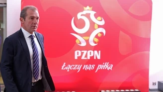 Reprezentacja Polski. Marek Koźmiński: Na mundialu kadra wyglądała słabo fizycznie