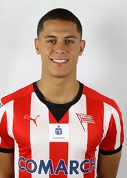 Vinicius Ferreira