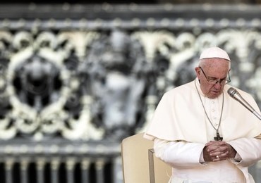 Arcybiskup wzywa papieża do odwołania synodu. "Biskupi nie mają żadnej wiarygodności"