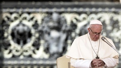 Arcybiskup wzywa papieża do odwołania synodu. "Biskupi nie mają żadnej wiarygodności"