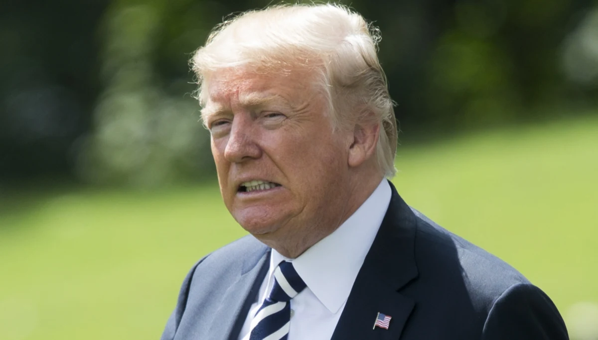 Szef gabinetu prezydenta Krzysztof Szczerski zapowiedział w Waszyngtonie, że "fundamentalnymi tematami" zbliżającego się spotkania prezydentów Polski i USA Andrzeja Dudy i Donalda Trumpa będzie współpraca w dziedzinie militarnej, energetycznej oraz kwestia amerykańskich inwestycji w Polsce. 