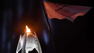 Pjongczang 2018. Zimowe igrzyska nie zostały rozliczone finansowo