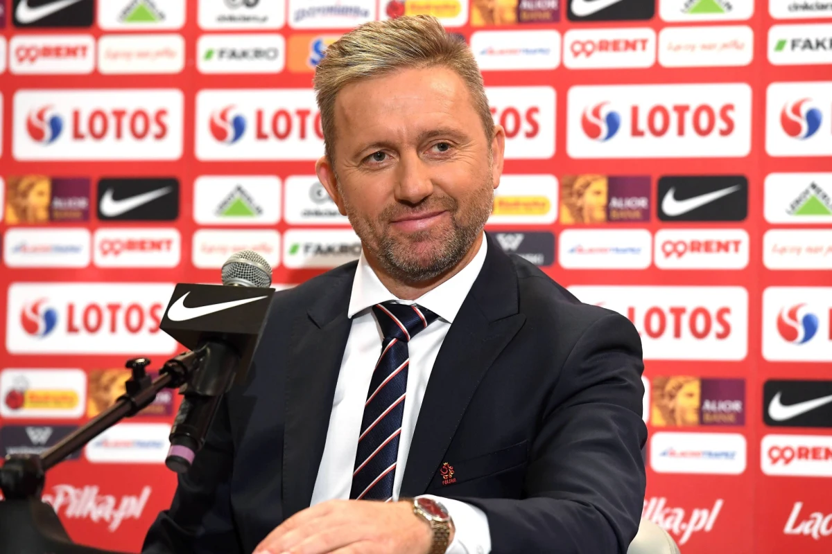 Najbliższe dni przyniosą dużo emocji fanom sportu. Zadbają o to między innymi piłkarze, którzy w piątek zadebiutują w reprezentacji prowadzonej przez nowego selekcjonera Jerzego Brzęczka. Mecze towarzyskie - ostatnie przed mistrzostwami świata - rozegrają siatkarze. Nie zawiodą się także fani tenisa oraz rajdów samochodowych.