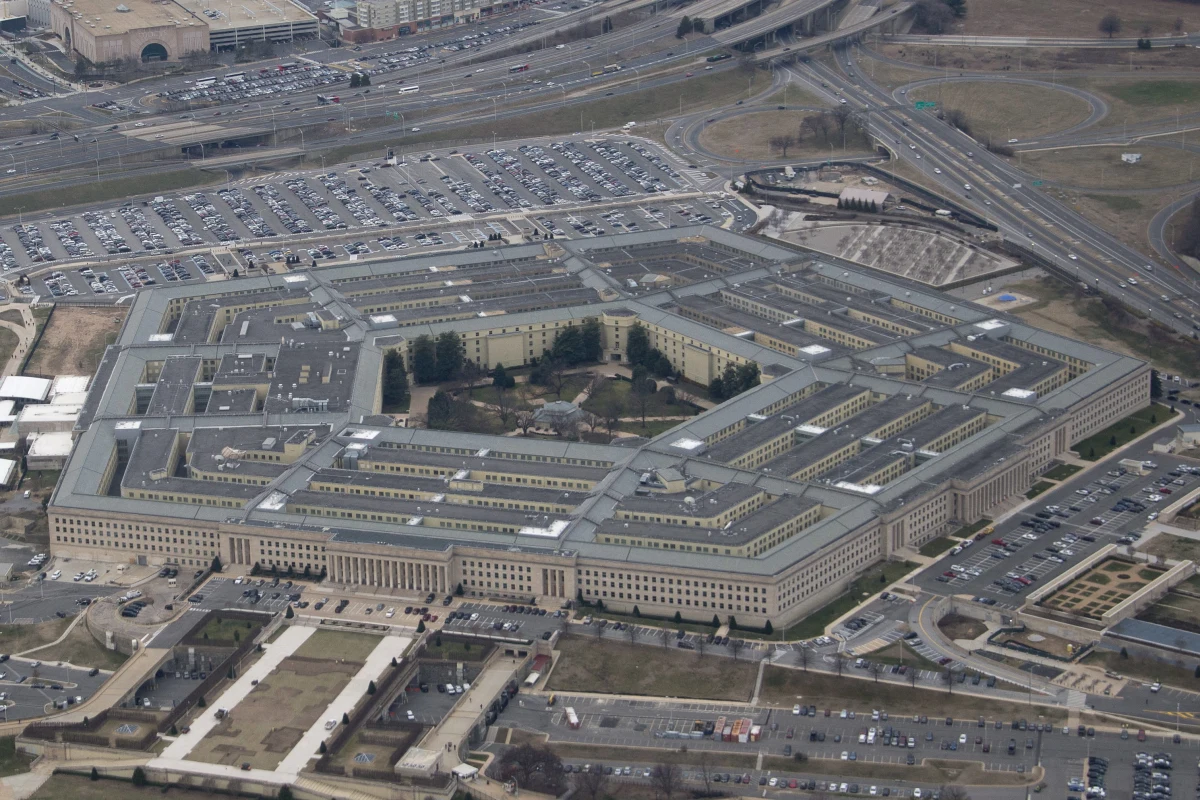 ​Pentagon oświadczył, że podjął ostatnie kroki w celu anulowania planowanej pomocy dla Pakistanu w wysokości 300 mln dolarów - podała w niedzielę agencja Associated Press. Biały Dom już na początku roku zapowiadał redukcję pomocy militarnej USA dla zagranicy.