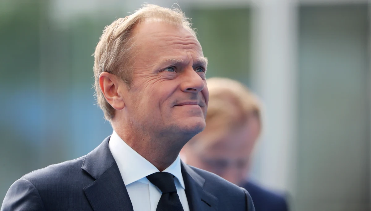 Sejmowa komisja śledcza ds. Amber Gold zdecydowała, że przesłuchanie Donalda Tuska, pierwotnie zaplanowane na 2 października, nie odbędzie się w tym terminie. Jak ustalił reporter RMF FM Patryk Michalski, sejmowi śledczy chcą przesłuchać byłego premiera już po wyborach samorządowych - dlatego zaproponowali, by stawił się przed komisją 5 listopada. Ustalenia naszego dziennikarza potwierdziła przewodnicząca komisji Małgorzata Wassermann.