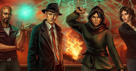 unavowed geenie unavowed geenie