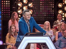 Jaka to melodia?