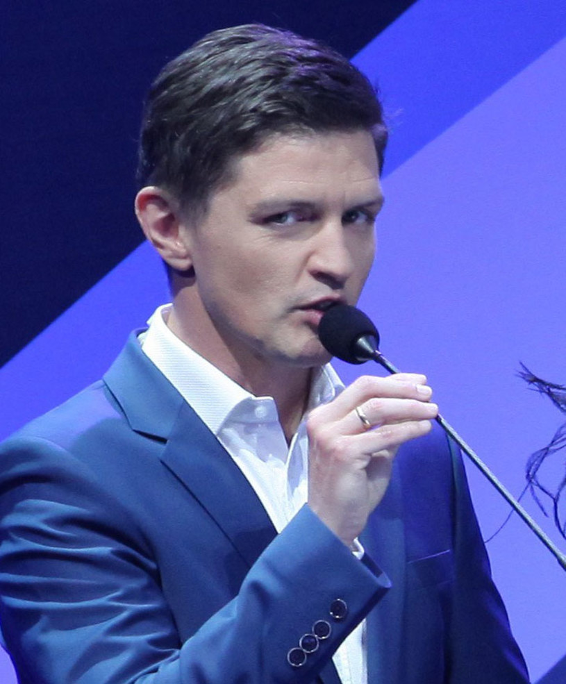 Były dziennikarz Canal+ Tomasz Smokowski dołączył do redakcji sportowej Polsatu. 