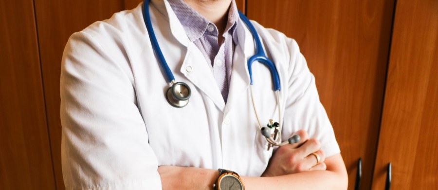 Niepewna przyszłość oddziału internistycznego w Wojewódzkim Szpitalu Specjalistycznym nr. 3 w Rybniku. Wypowiedzenia złożyła część internistów. Lekarze skarżyli się na przeciążenie pracą.