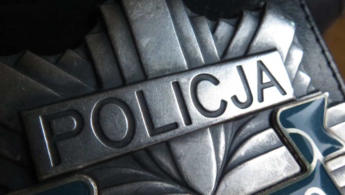 Prokuratura ma powody, by powiązać sprawę samobójstwa z potrąceniem kobiety. Oba zdarzenia miały miejsce w Rybniku.