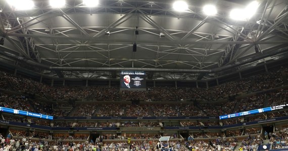 Rozstawieni z "siódemką" Łukasz Kubot i brazylijski tenisista Marcelo Melo awansowali do półfinału debla w wielkoszlemowym US Open. Przepustkę do "czwórki" w Nowym Jorku dało im zwycięstwo nad reprezentantami gospodarzy Austinem Krajickiem i Tennysem Sandgrenem 6:4, 6:2.